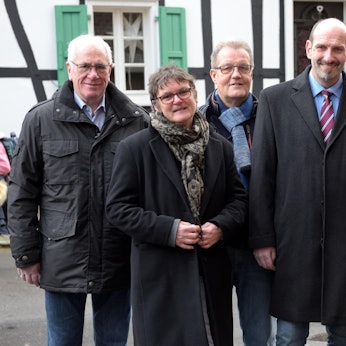 Overath_Jamaika Bündnis