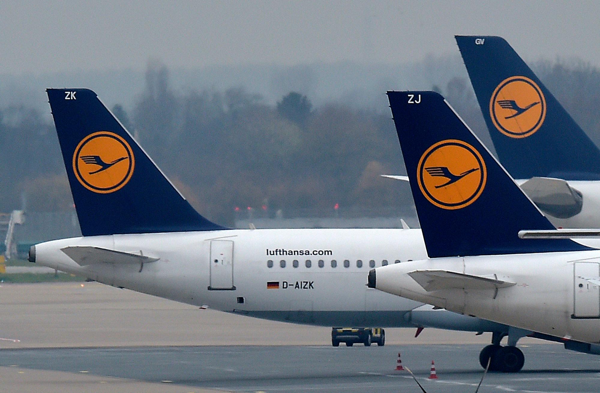 Airline