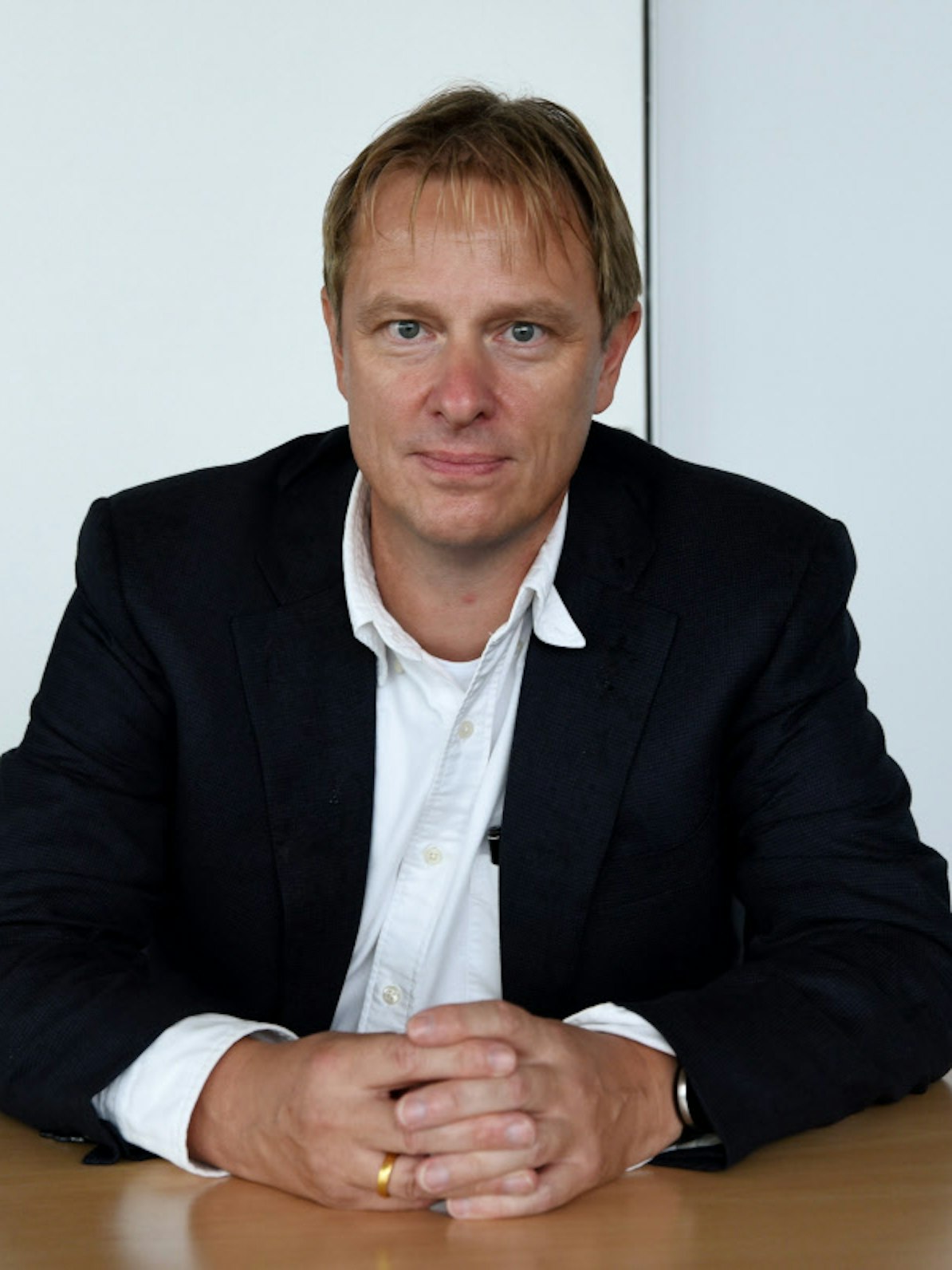 Roundtable Szymkowiak