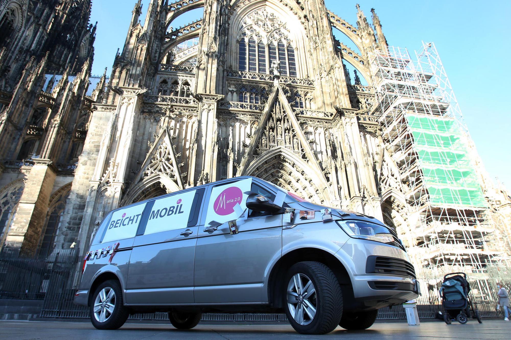 20201106-GOY-Beichtmobil-05