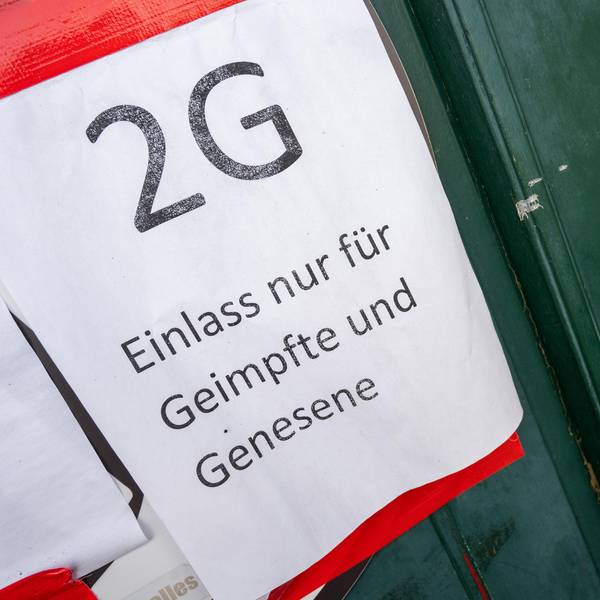 Neuer Inhalt