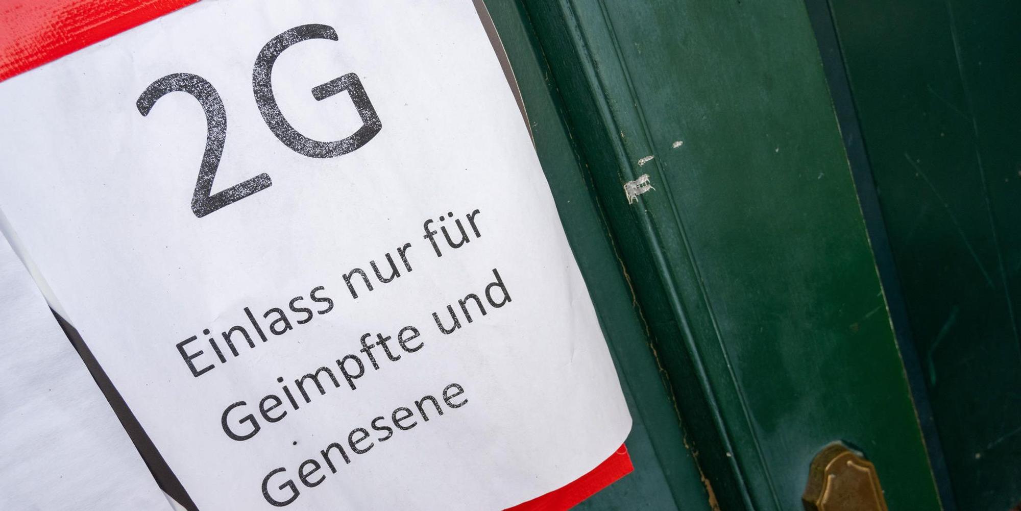 Neuer Inhalt