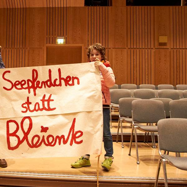 af-schwimmbad3