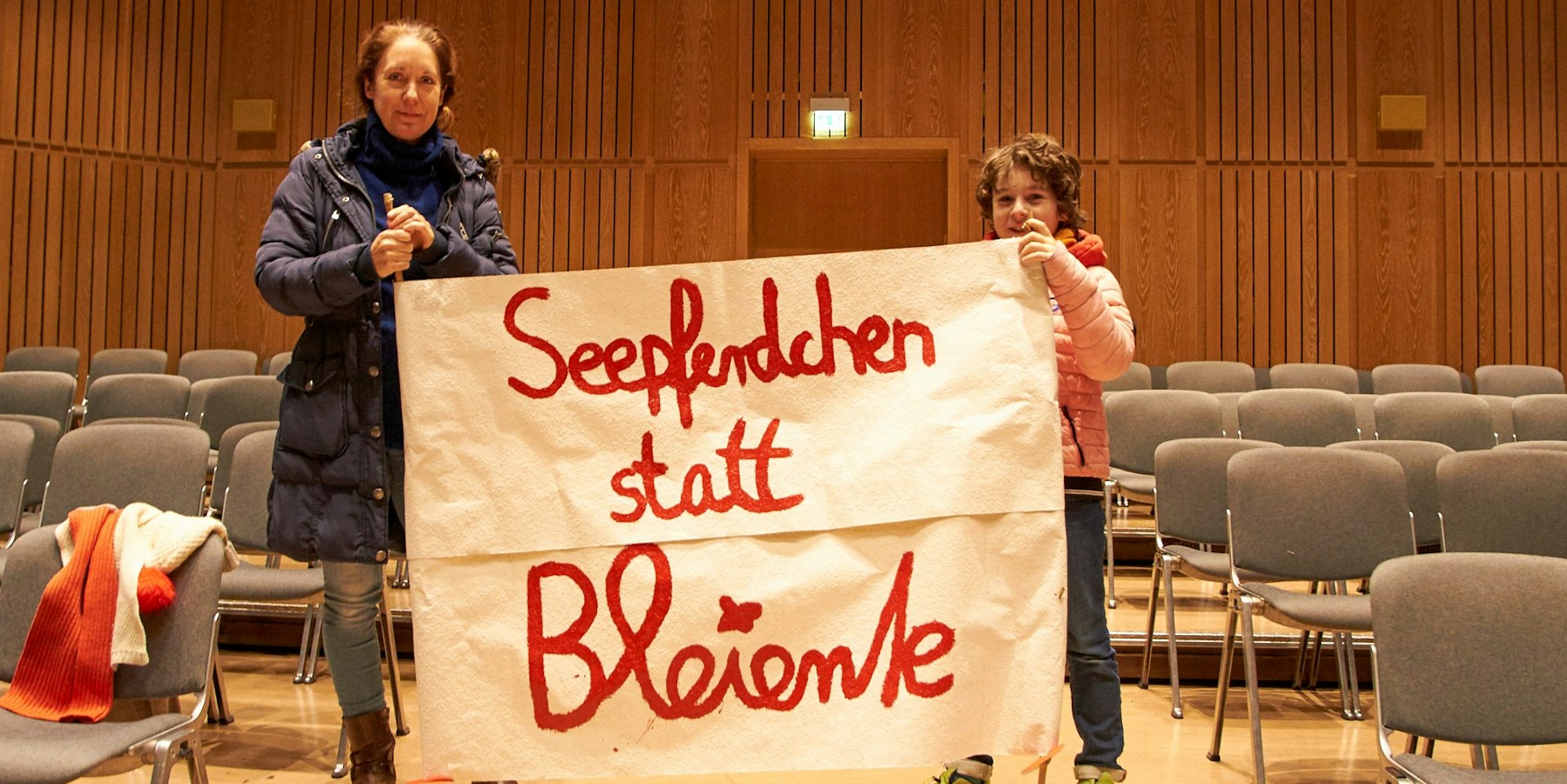 af-schwimmbad3