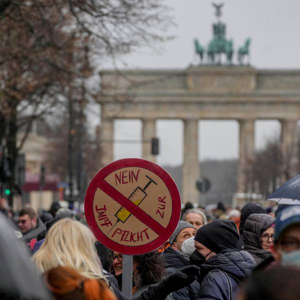 Neuer Inhalt