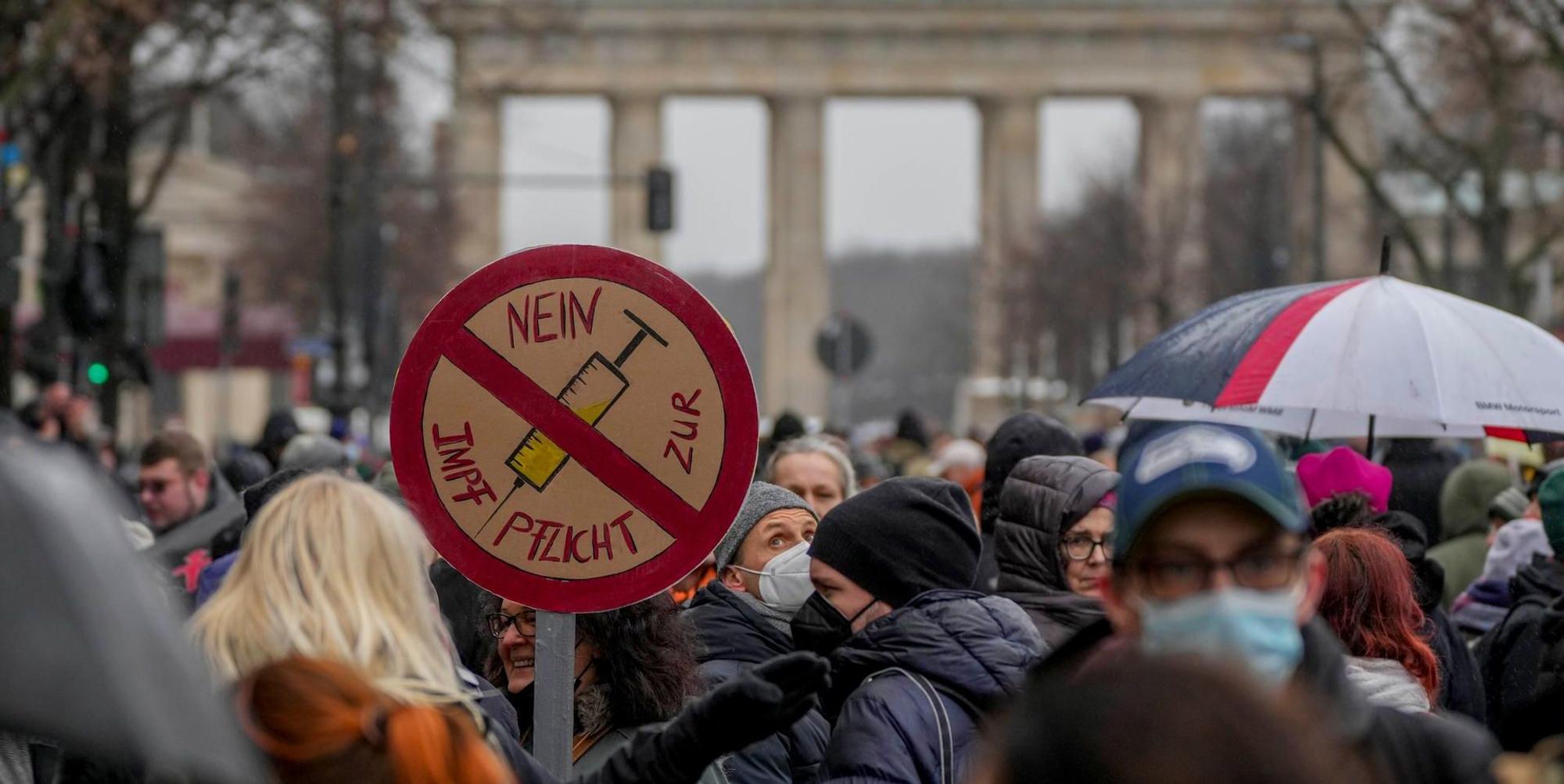 Neuer Inhalt