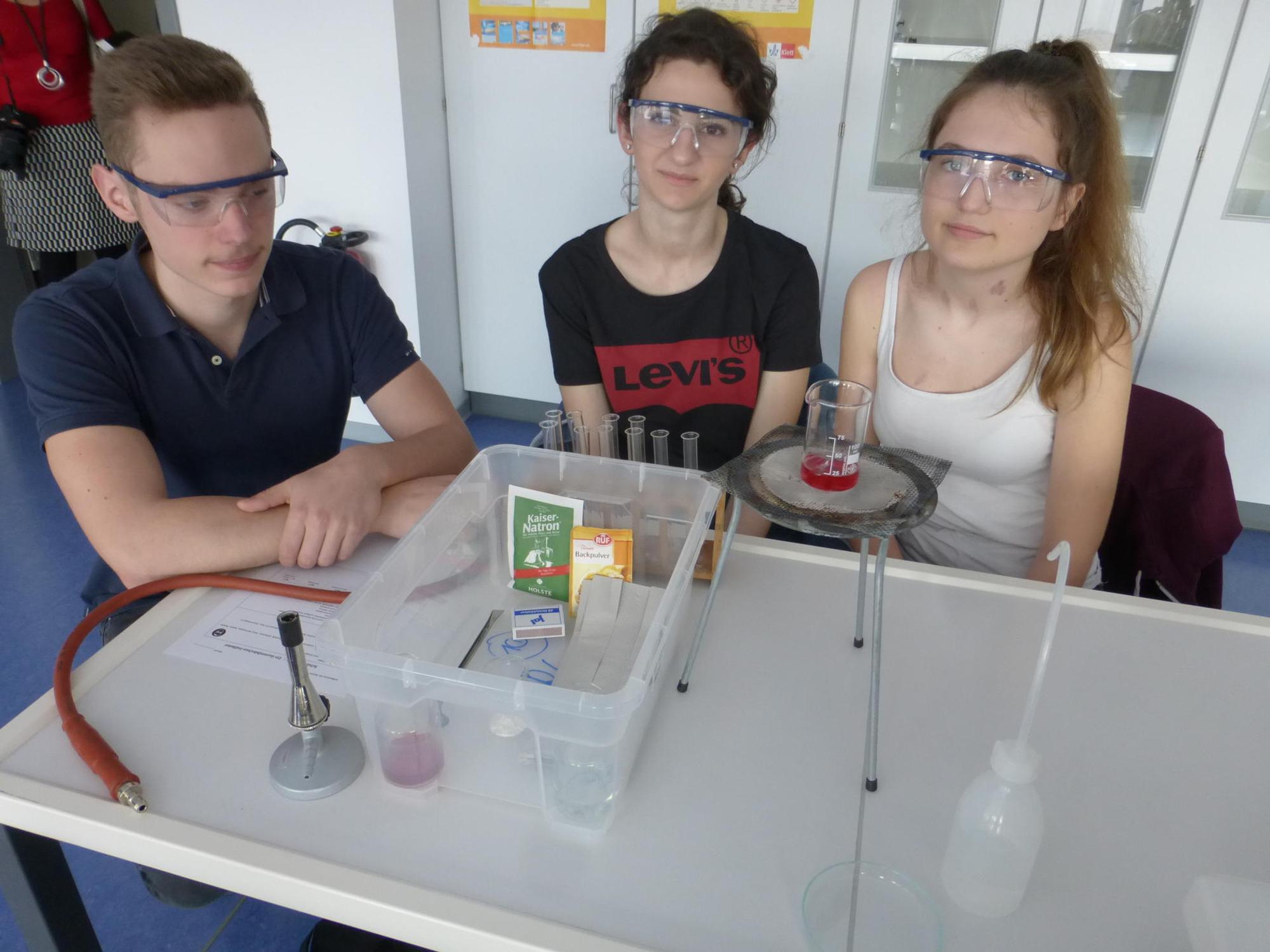 menden-gesamtschule3