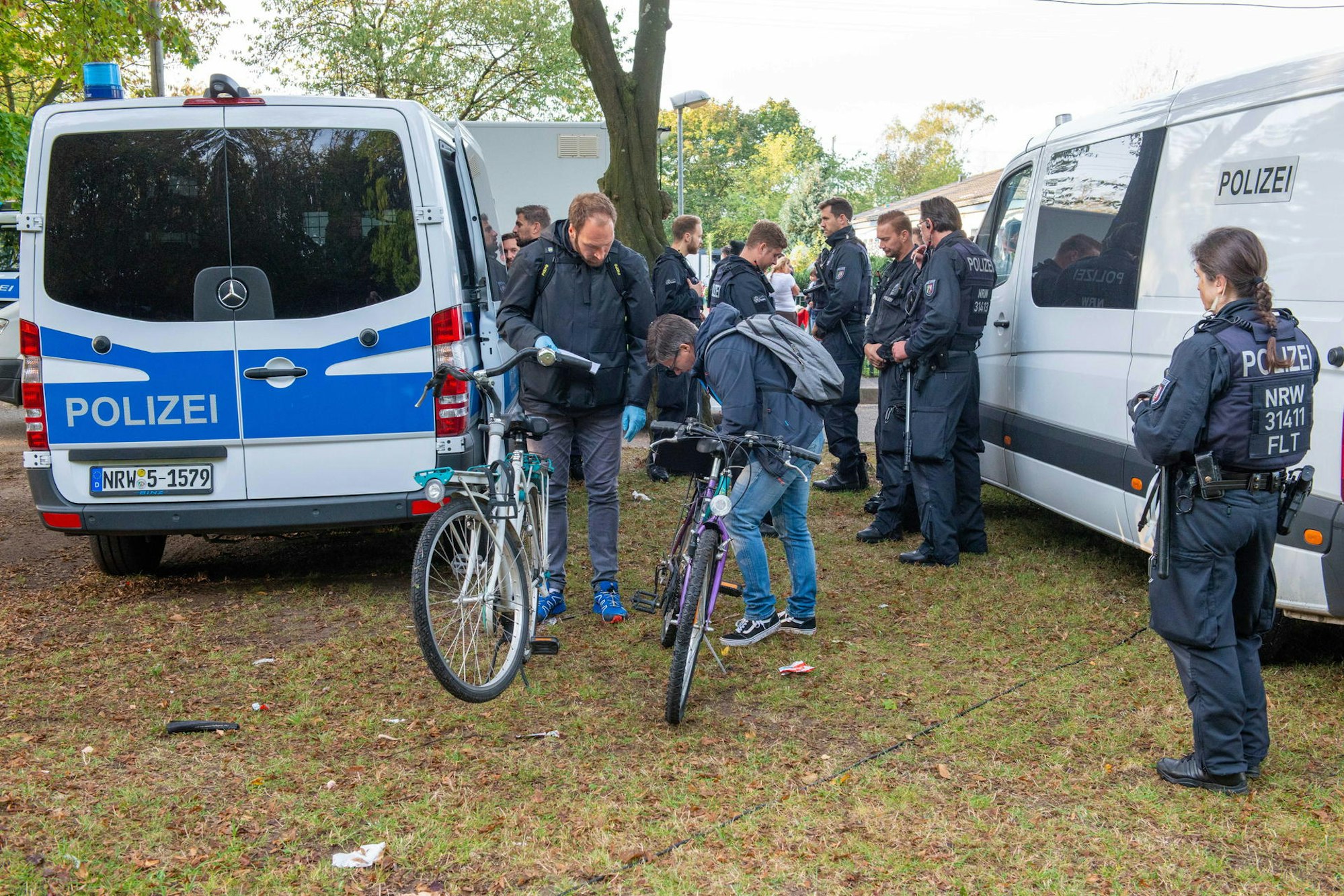 190924_uw_Radklau_008