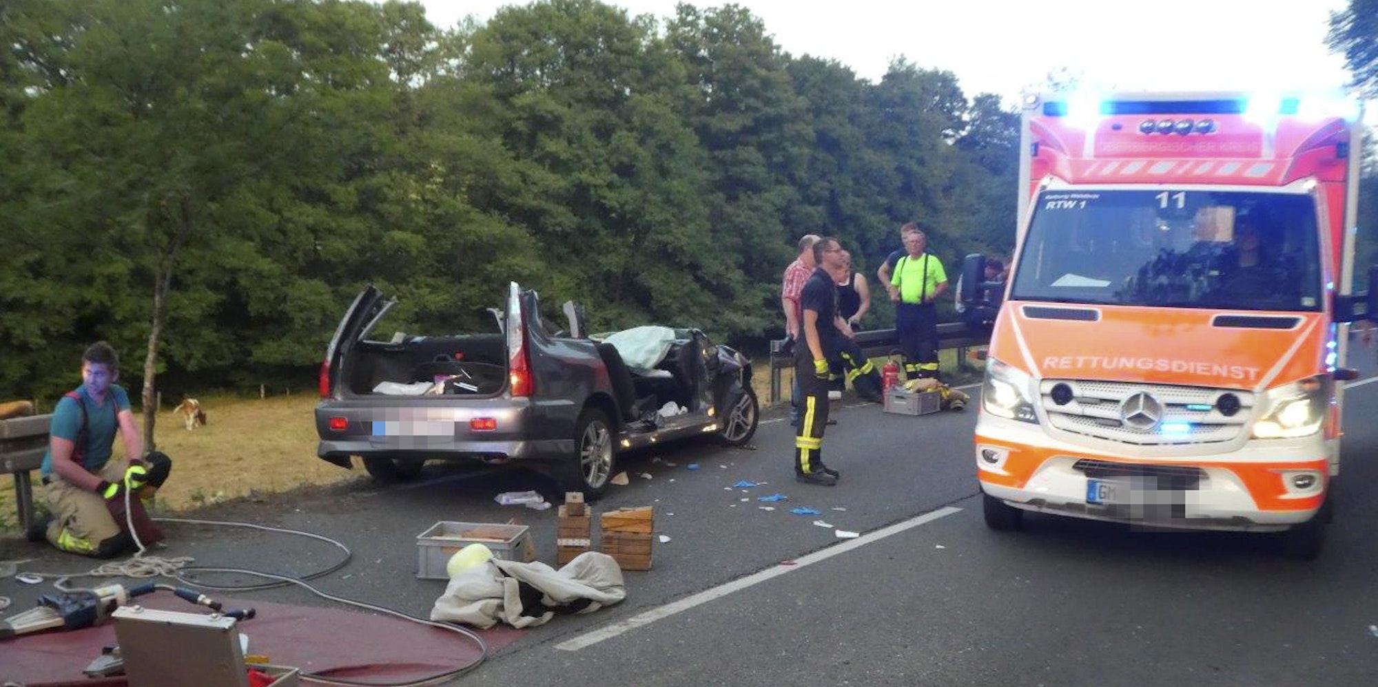 Unfall_Denklingen