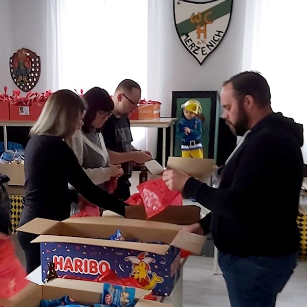 karneval_nachhaltigkeit