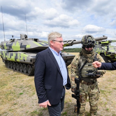 Papperger Althusmann