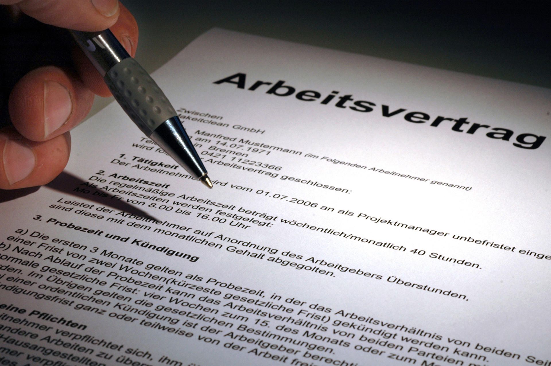 Befristeter_Arbeitsvertrag