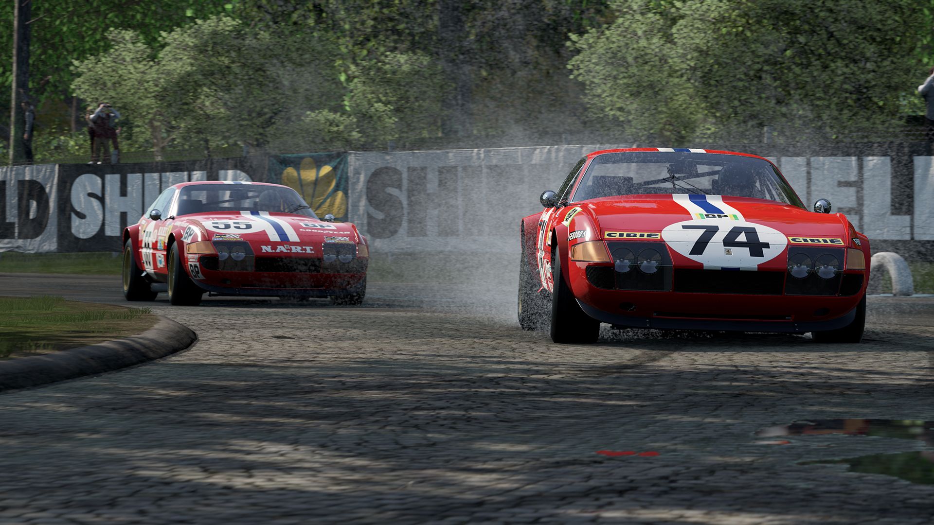 Project_CARS2_Ferrari_Reveal7_1501494985