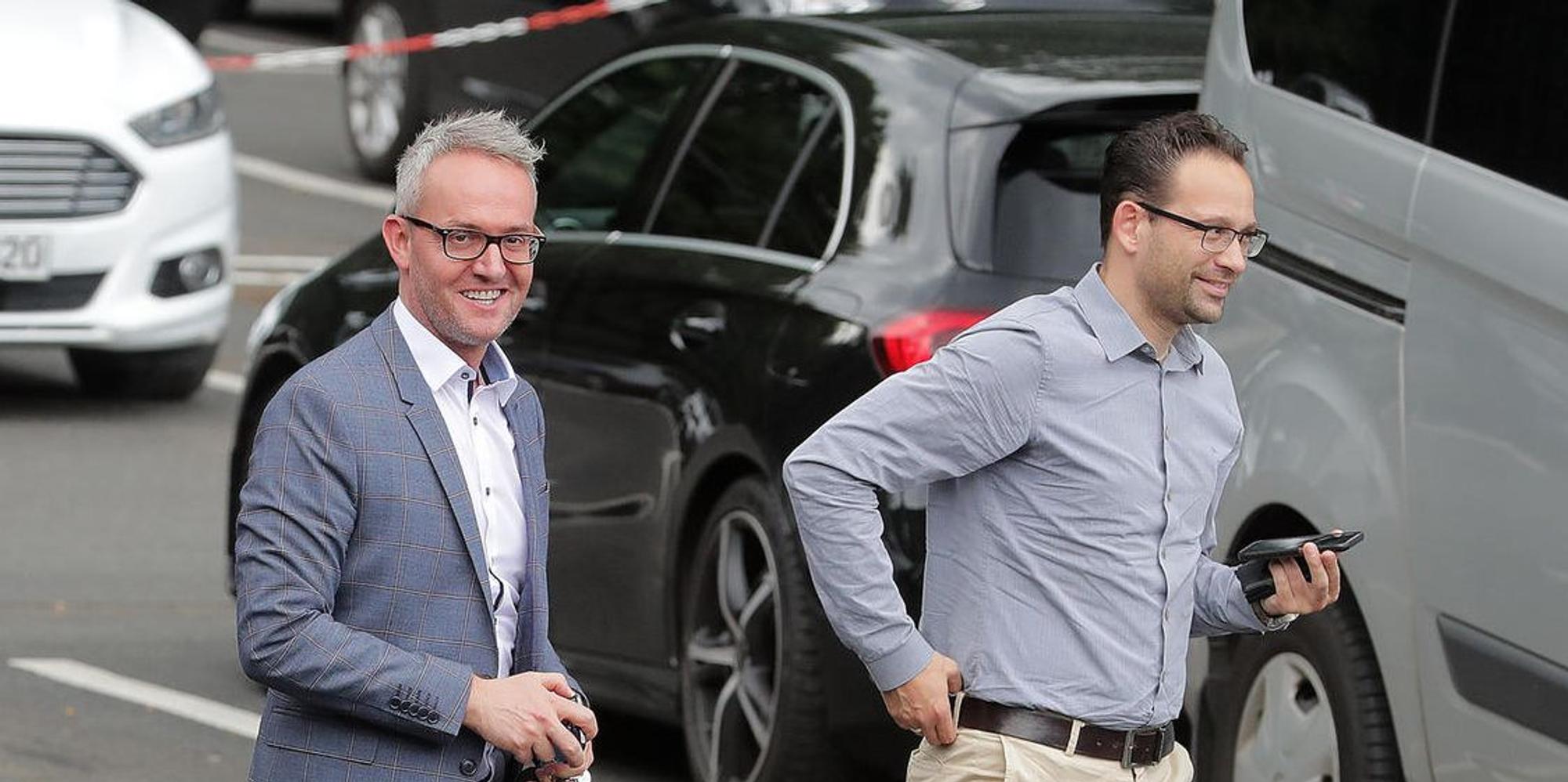 Neuer Inhalt