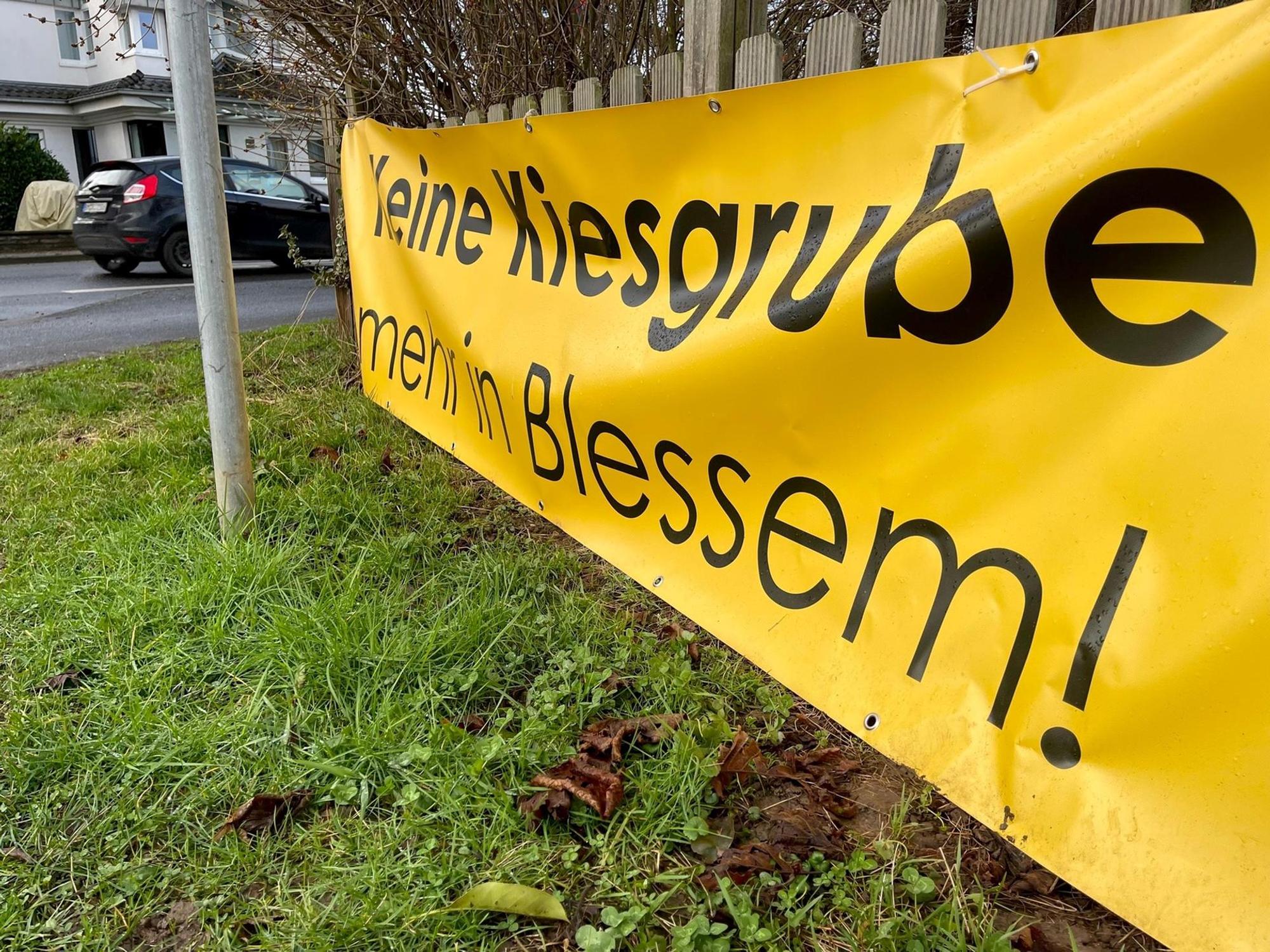 Neuer Inhalt (2)
