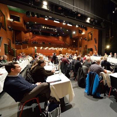 Stadtrat Bergisch Gladbach (1)