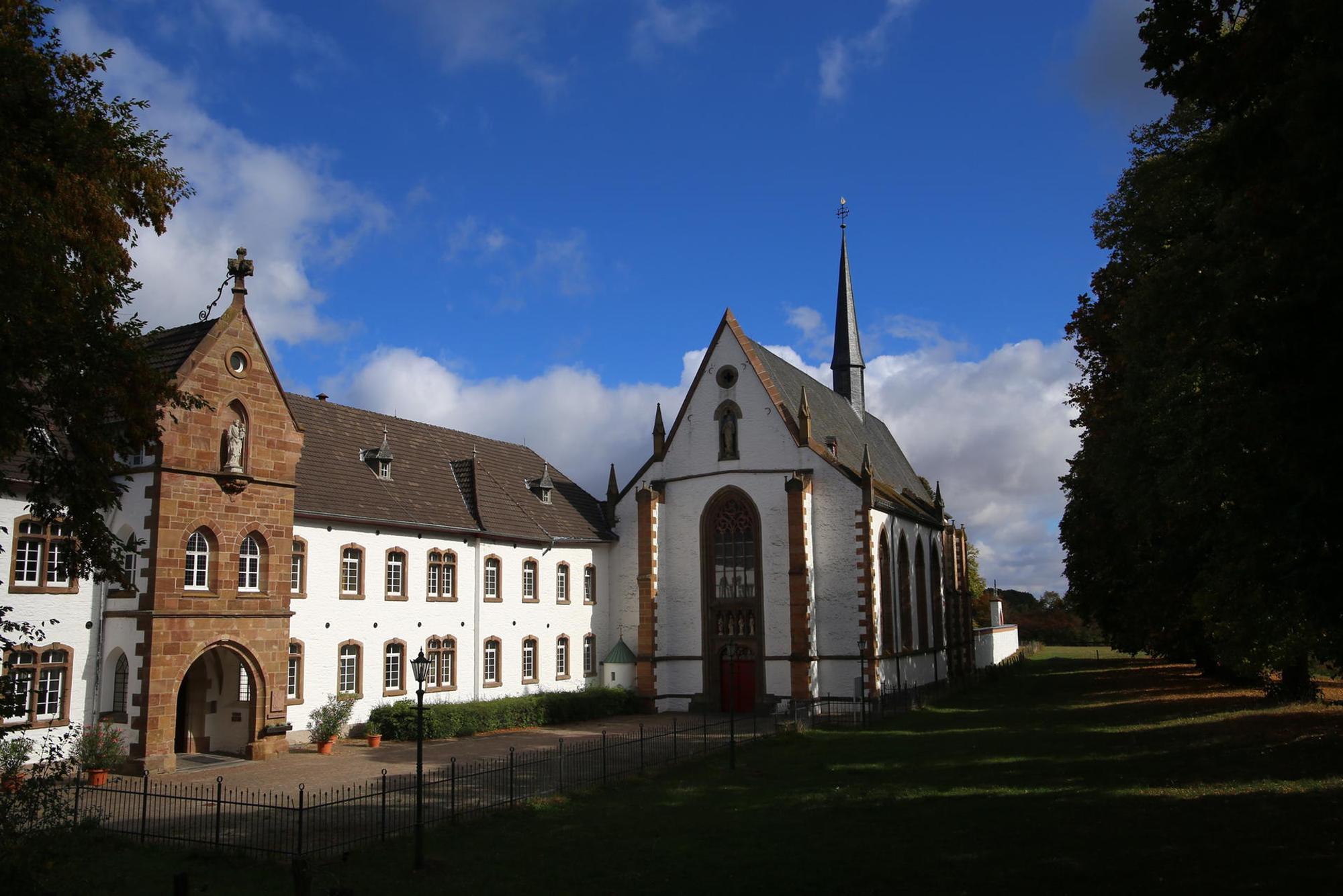 Heimbach_Mariawald_3