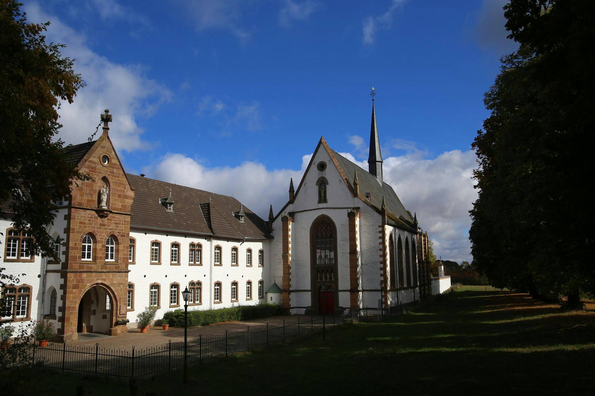 Heimbach_Mariawald_3