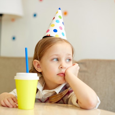 GettyImages-690893692