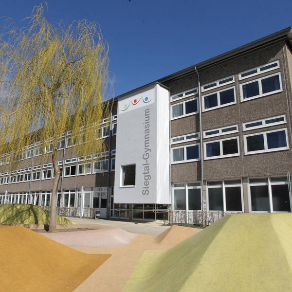Siegtal_Gymnasium_Eitorf