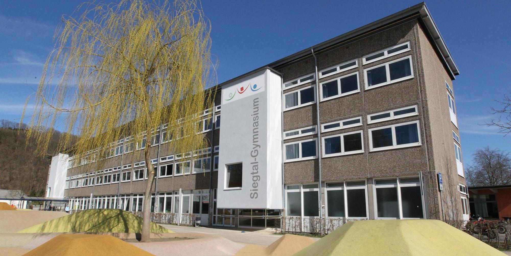 Siegtal_Gymnasium_Eitorf