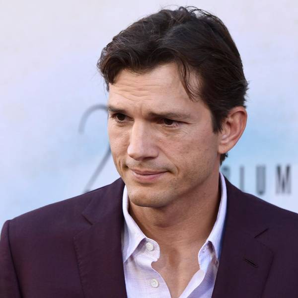 Ashton Kutcher DPA 090822