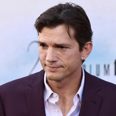 Ashton Kutcher DPA 090822