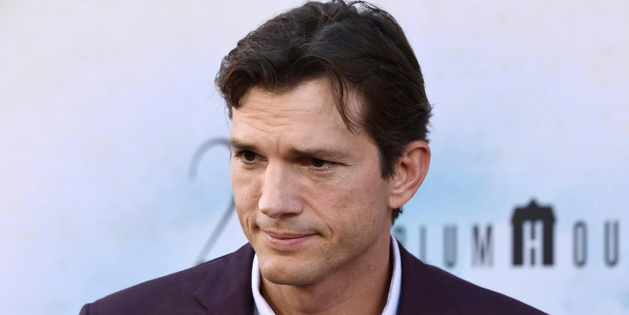 Ashton Kutcher DPA 090822