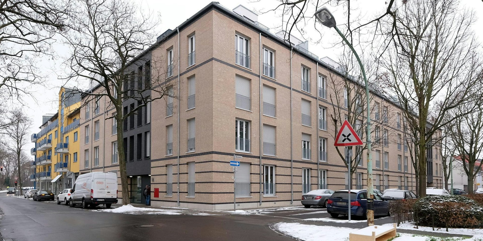 20190124max-wetzlarer02