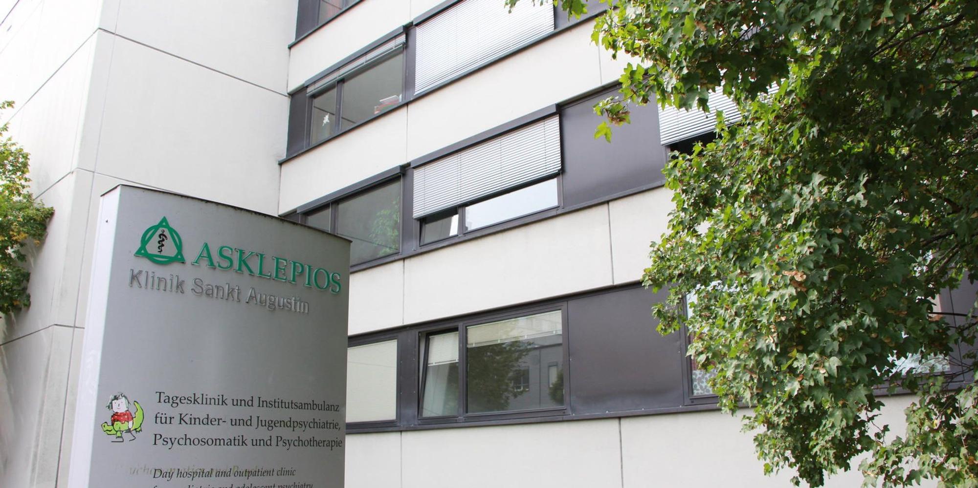 asklepiosklinik