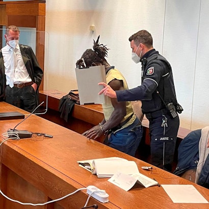 eric_x_siegaue_landgericht_koeln