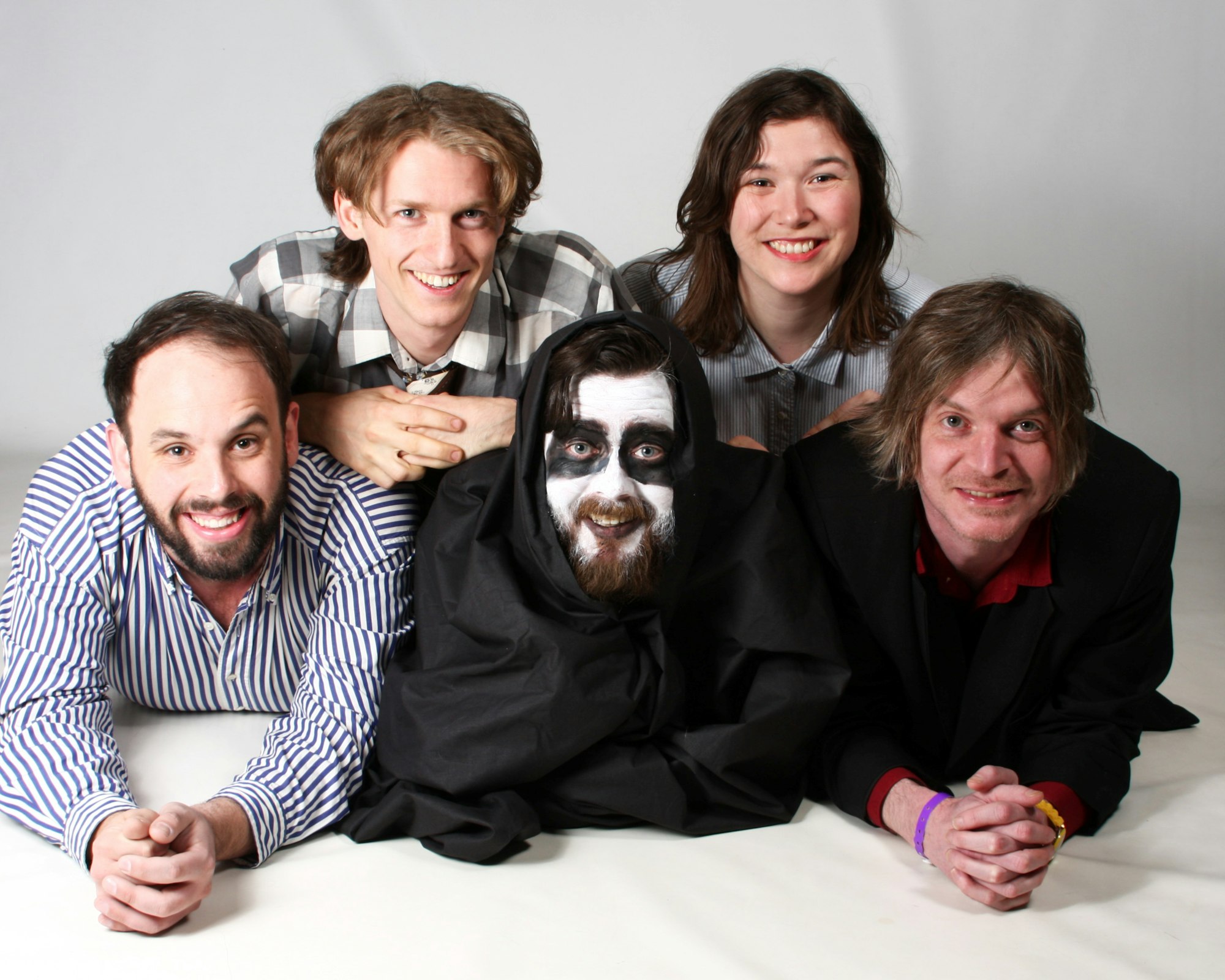 photo_Burning Hell_family-bySearsPortraitStudio2015