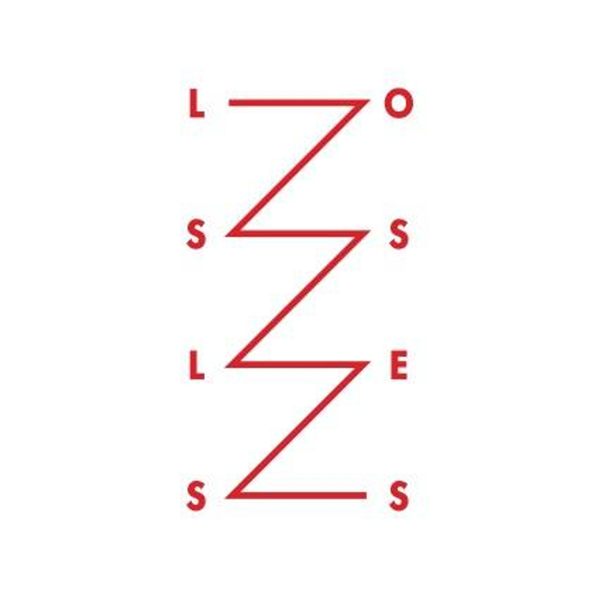 lossless