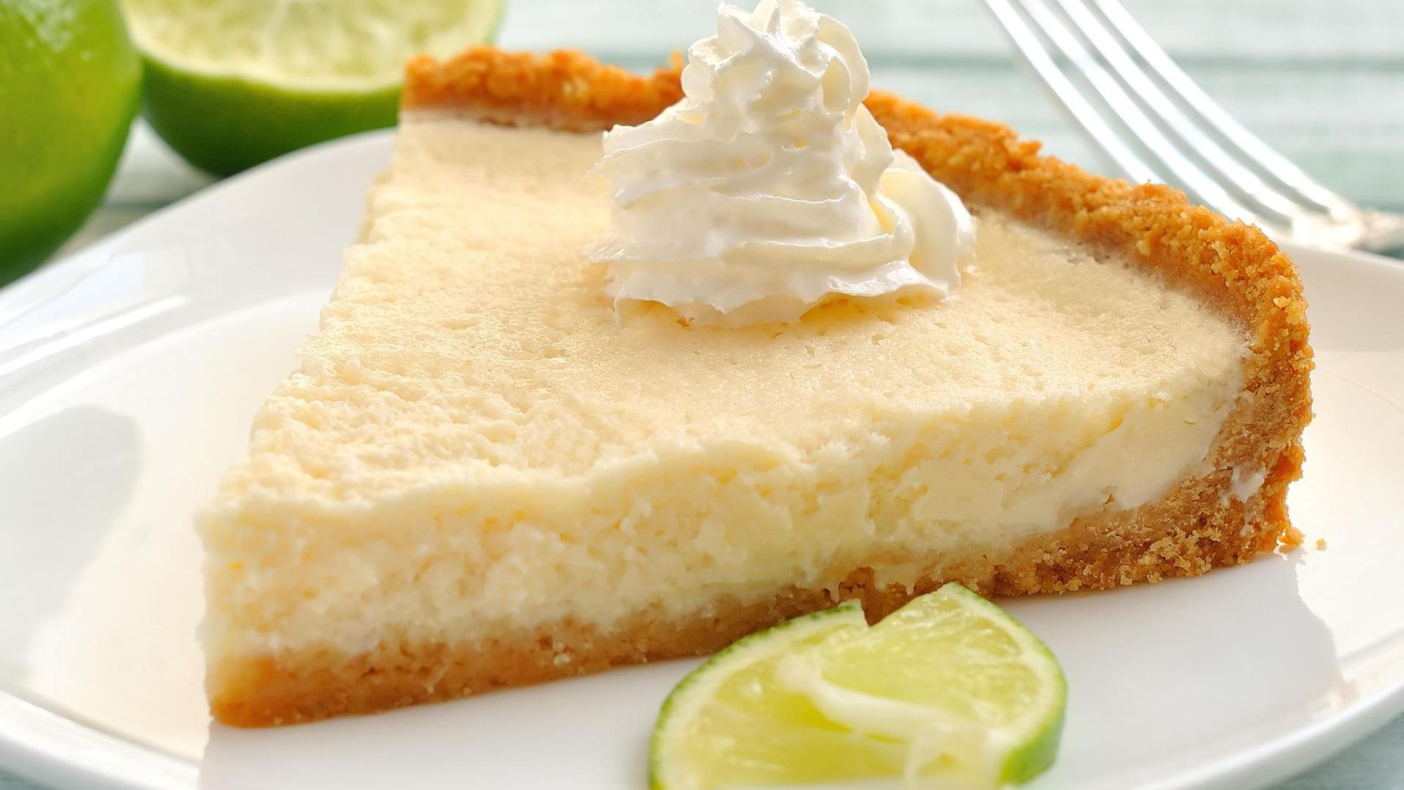 KeyLimePieGetty