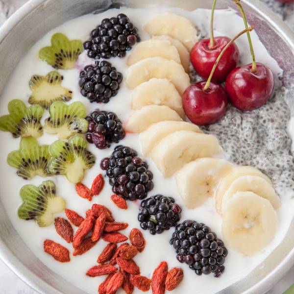 superfoods-imago