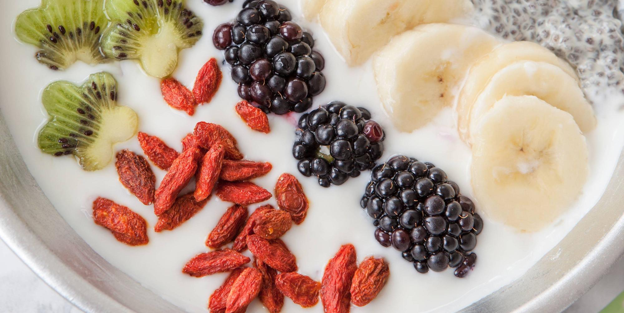 superfoods-imago