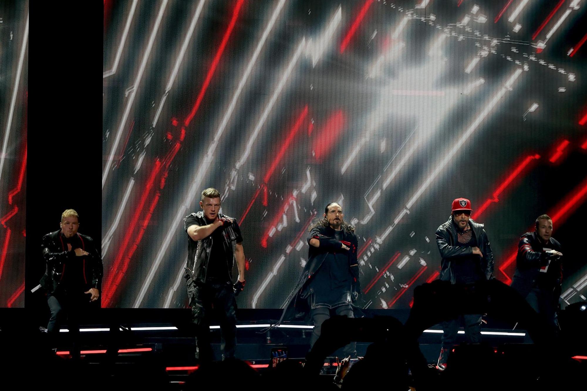 Backstreet Boys 3 101022_1