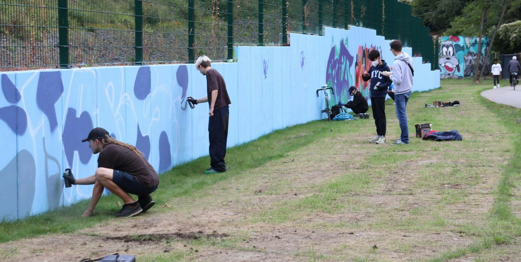 aef-fame-buchforst-4