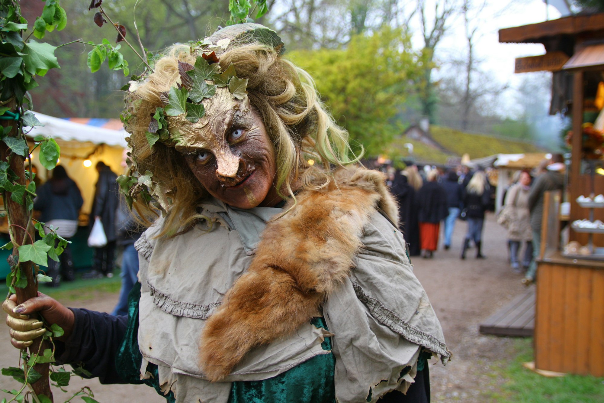 2016-04-30-HexenfestSatzfey_(6)