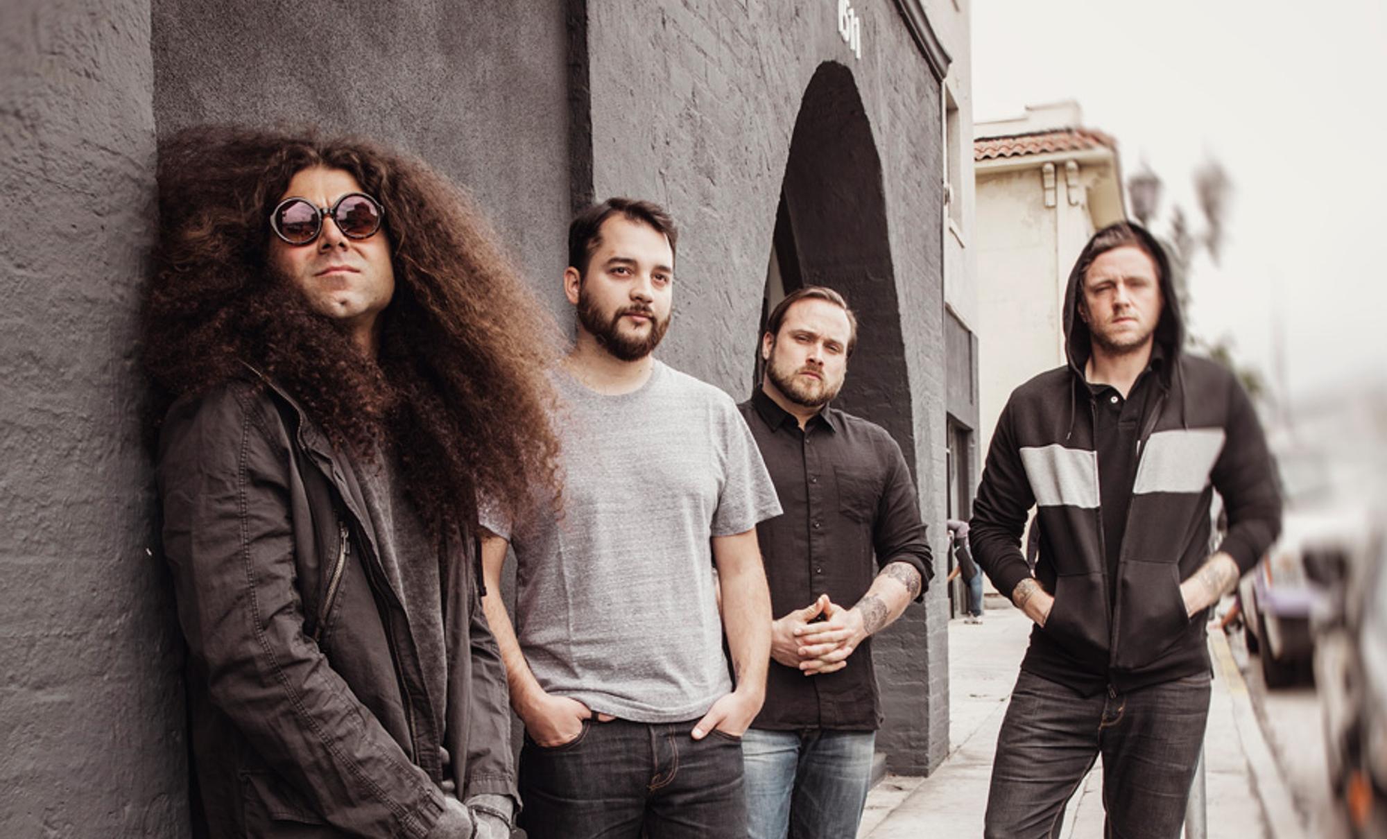 Coheed-Cambria925