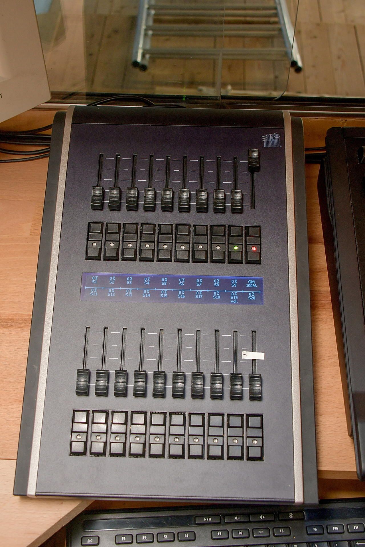 schauspeilstudio-technik-pkr-4