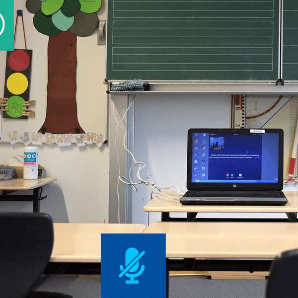 Schulcheck-Header2