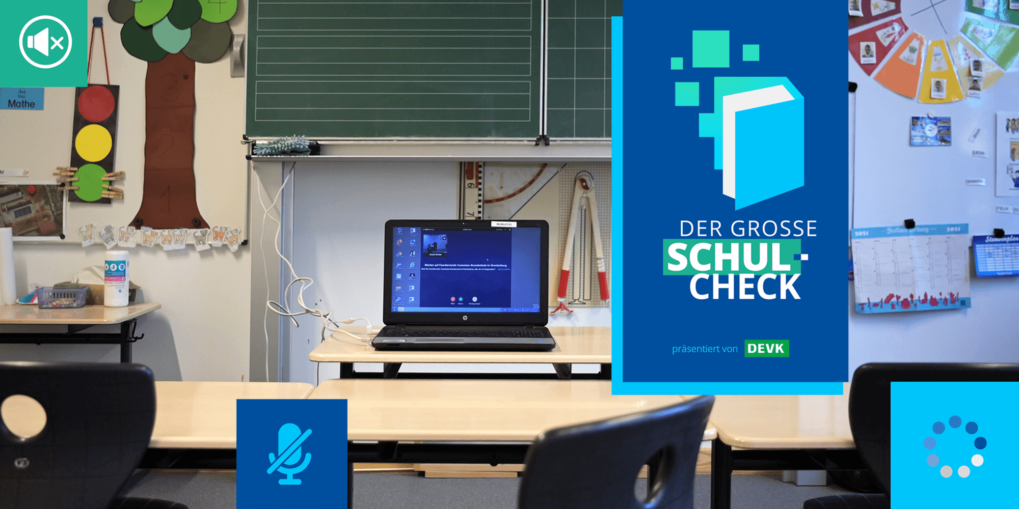 Schulcheck-Header2