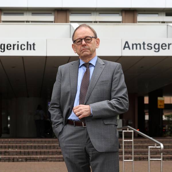 20220707-GOY-PraesidentLandgericht-09