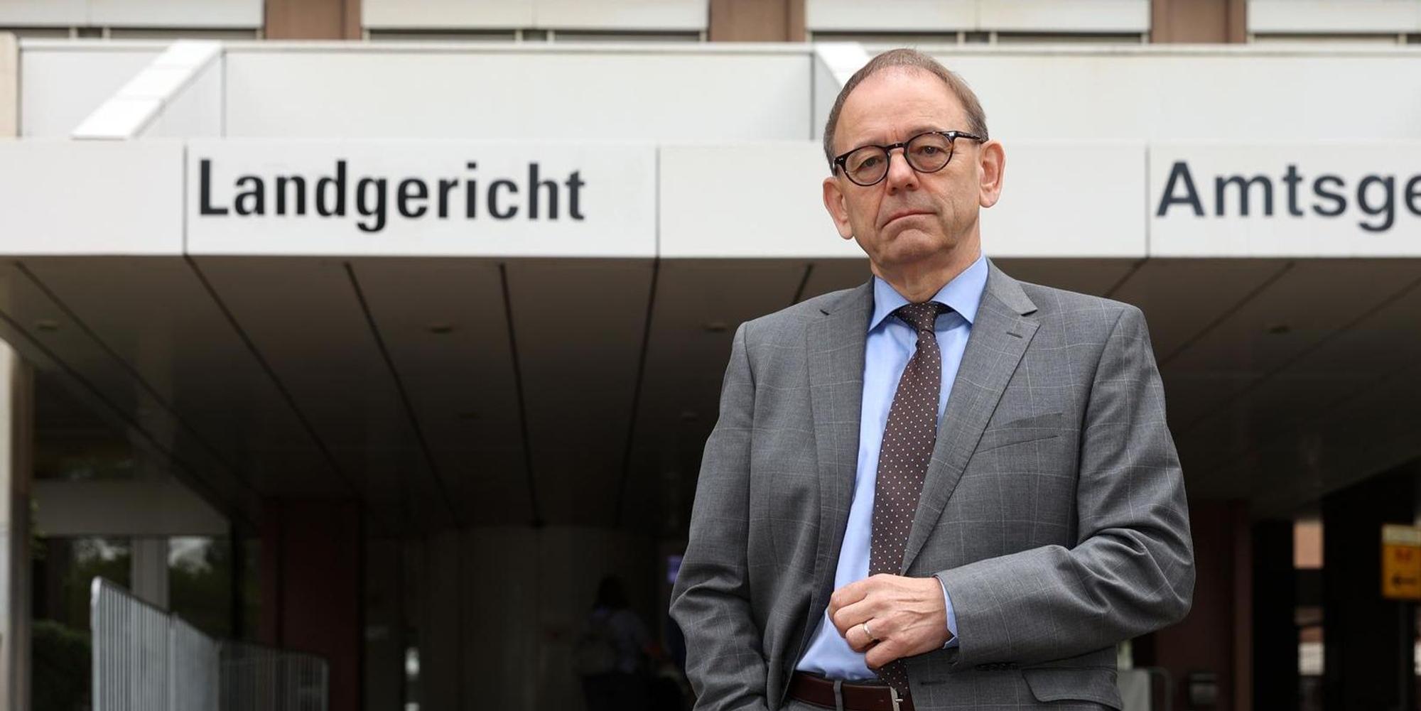 20220707-GOY-PraesidentLandgericht-09
