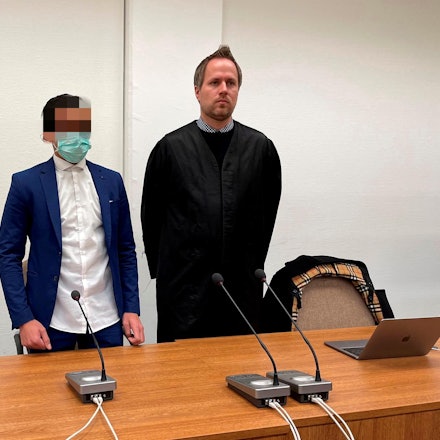 chef_mitarbeiter_messer_koeln