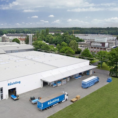 Roechling_Logistic_Centre_Troisdorf