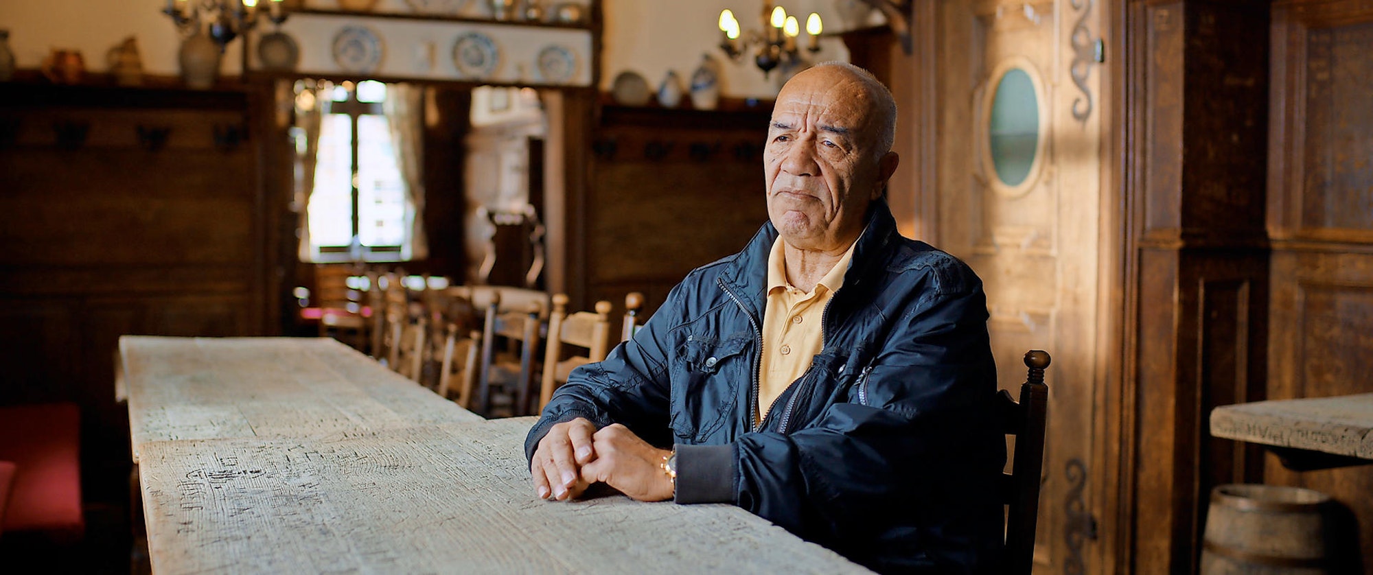 MDS-KSTA-2021-04-15-71-171425317