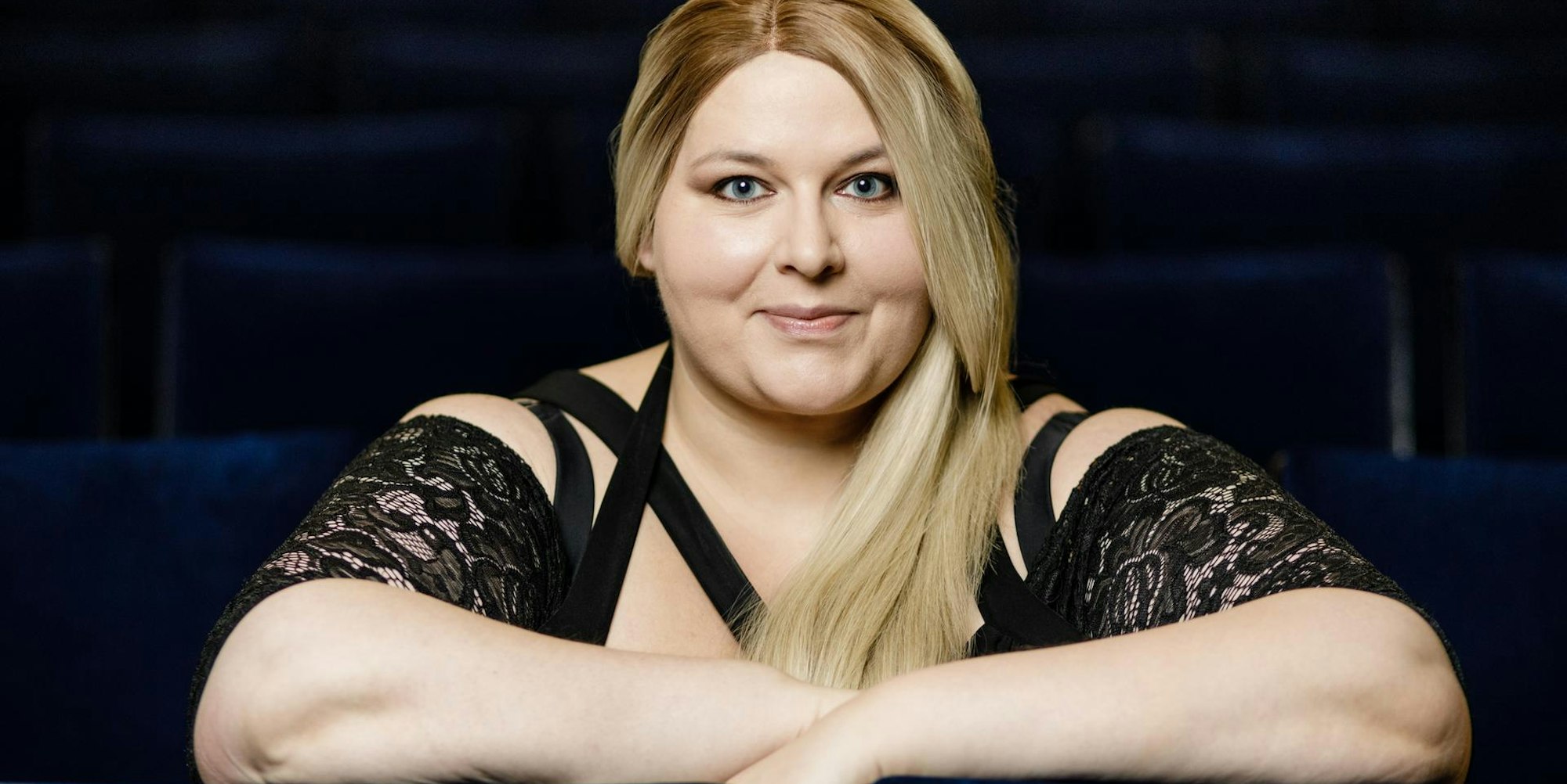 20170905_NicoleJaeger_0276-RCH