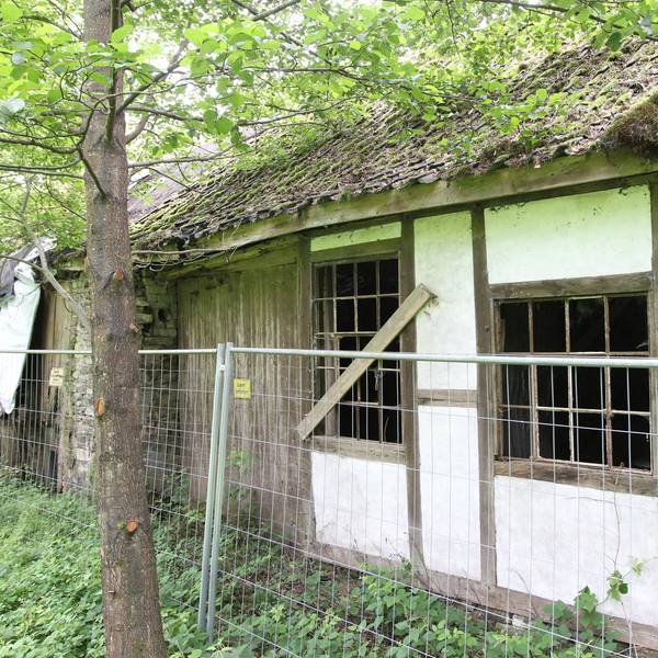 Pulvermühle1